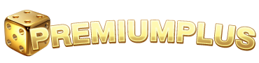 premiumplus-logo